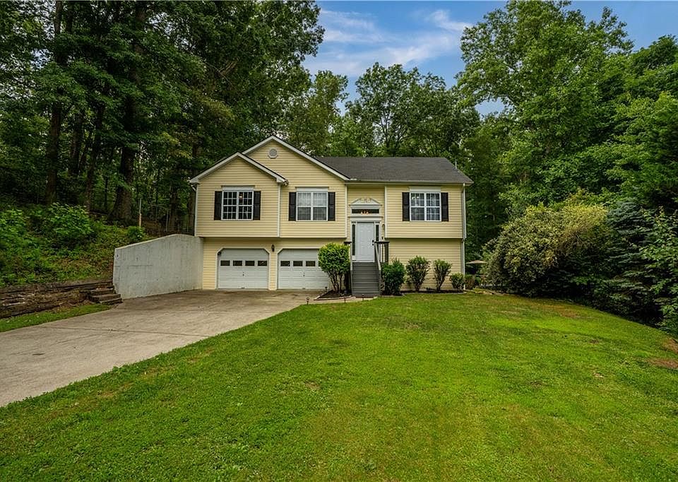1st image of 115 Donna Dr