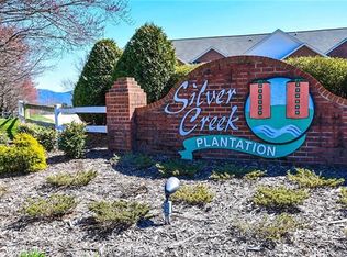 3675 Cornwell Ct, Morganton, NC 28655