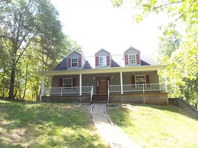1st image of 21 Chateau Hills Dr