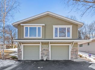 5773 Grandview Blvd, Mound, MN 55364