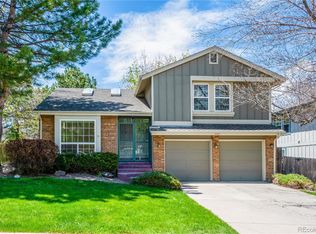 10337 King Ct, Westminster, CO 80031