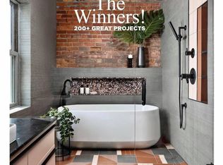 82 Alfred St #C, Detroit, MI 48201