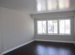 761-799 E 46th St #1002, Long Beach, CA 90807