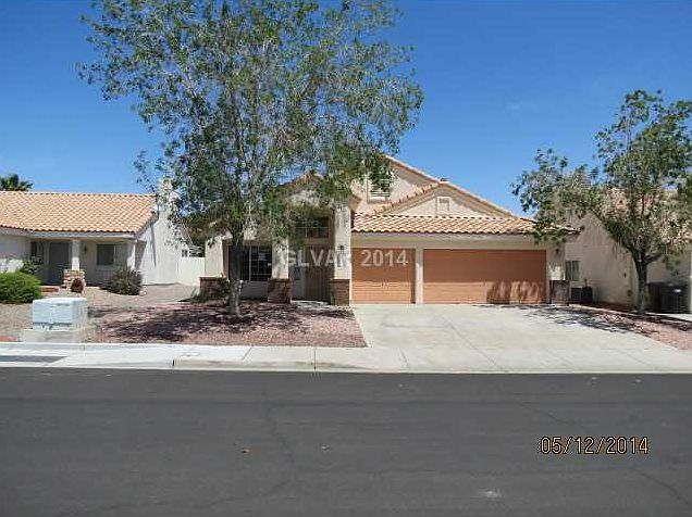 1st image of 133 Aruba Isle Dr
