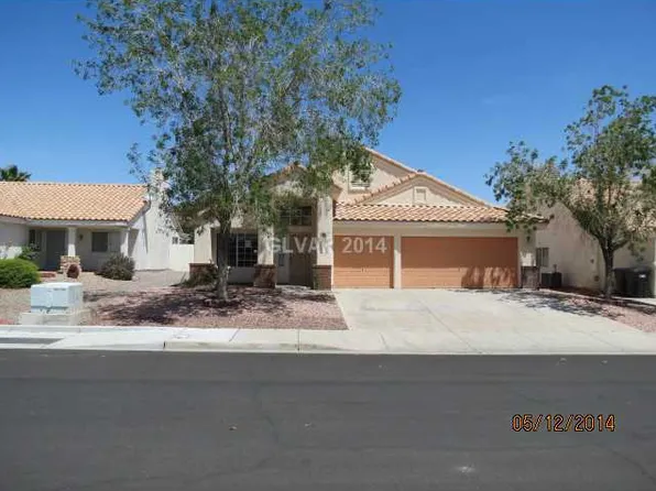 133 Aruba Isle Dr, Henderson, NV 89002