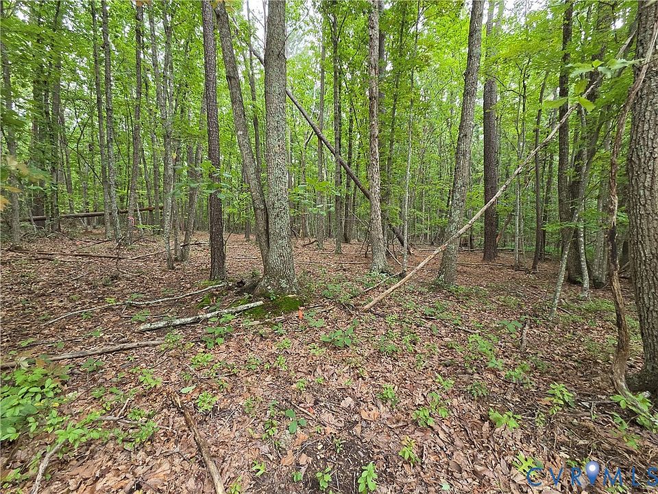 1st image of 5.6 Meadow Creek Rd Lot 1