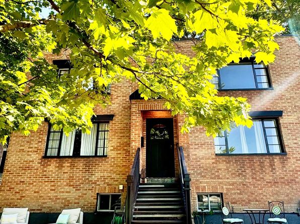 214 Clinton Ave #4