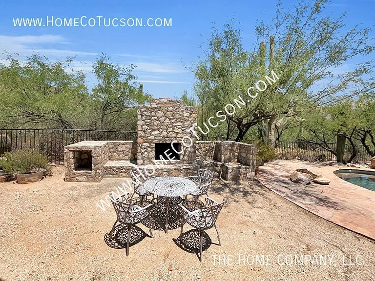 12235 E Horsehead Rd — Photo 43