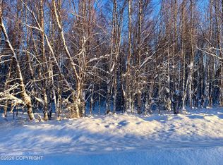 Shay Lynn Cir, Soldotna, AK 99669