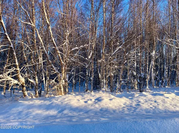 Shay Lynn Cir, Soldotna, AK 99669