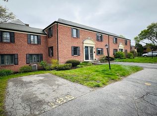 31 Grant Ave UNIT 31, Watertown, MA 02472