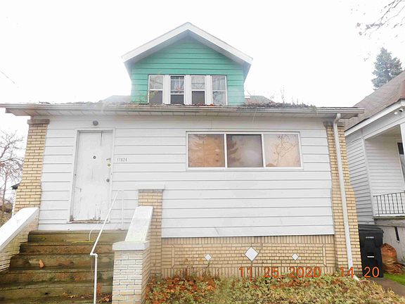17824 Gable