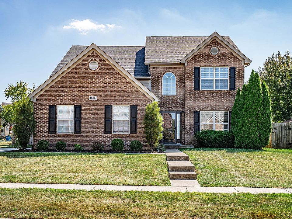 1st image of 11009 Symington Cir