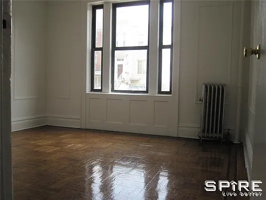 Rented by Spire Group | media 30