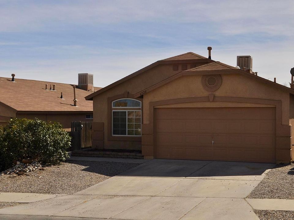 1st image of 6128 Canis Ave NW