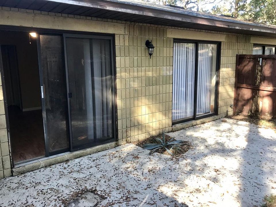 Cedar Ridge 501 AC Apartments Gainesville, FL Zillow