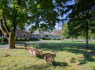 933 W Front St, Red Bank, NJ 07701