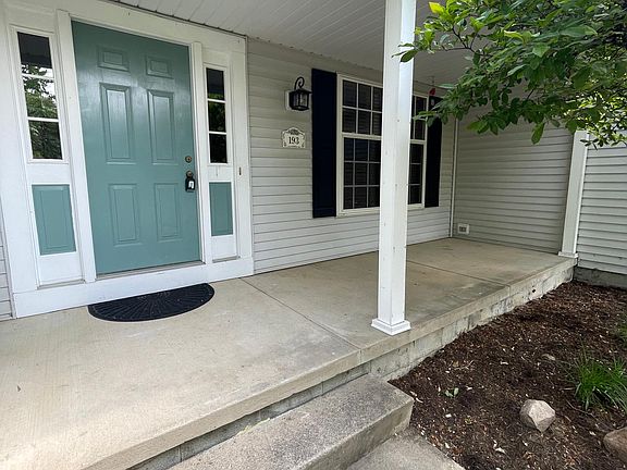 2nd image of 193 Gloucester Dr