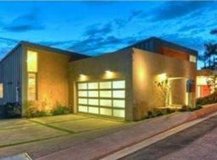 1247 Skyline Dr, Laguna Beach, CA 92651