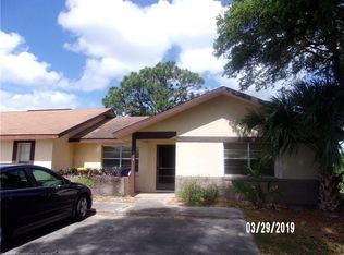118 Voss Ct, Sebring, FL 33876