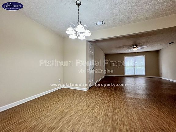 5th image of 1274 Britain Dr