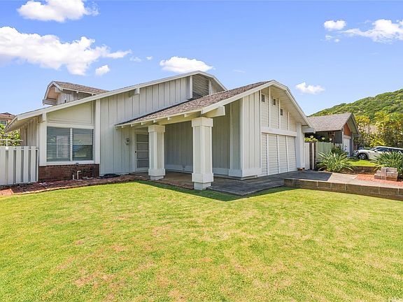 2nd image of 1063 Kamaole St