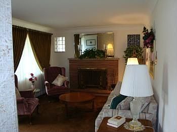4th image of 6350 Monterey Dr