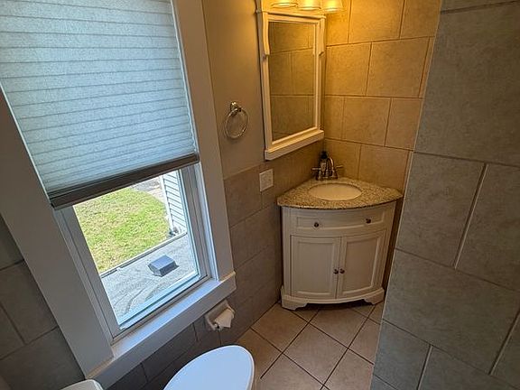 5th image of 210 N Cherry Street # Fl 2nd