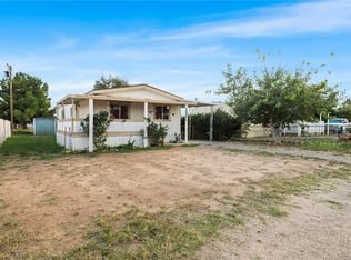 3130 E Suffock Ave, Kingman, AZ 86409