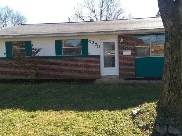 4273 E Livingston Ave, Columbus, OH 43227
