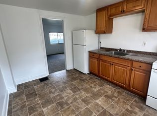 356 Ohio River Blvd APT 2, Sewickley, PA 15143