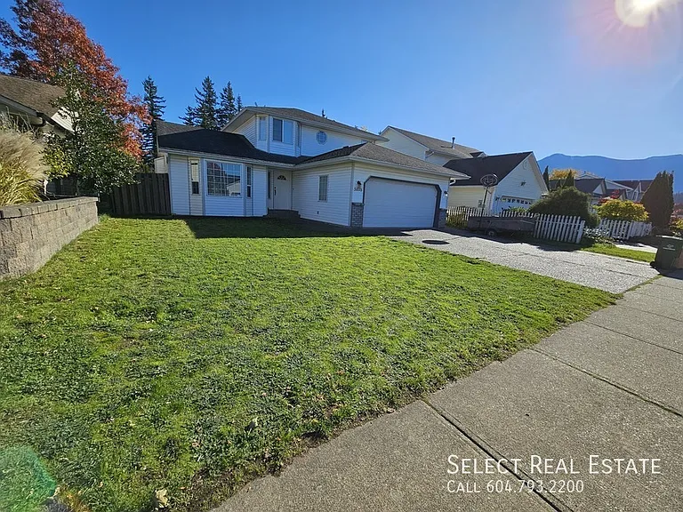 5898 Birmingham Pl — Photo 2