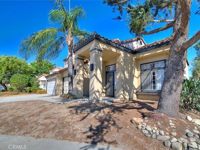 7957 San Gorgonio St, Fontana, CA, 92336