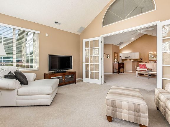 4th image of 6049 Landings Pond Pl #15B