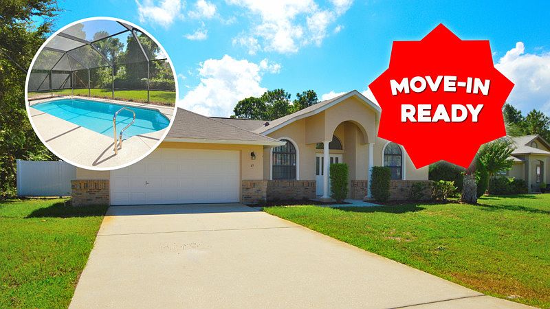 1st image of 65 Burbank Dr