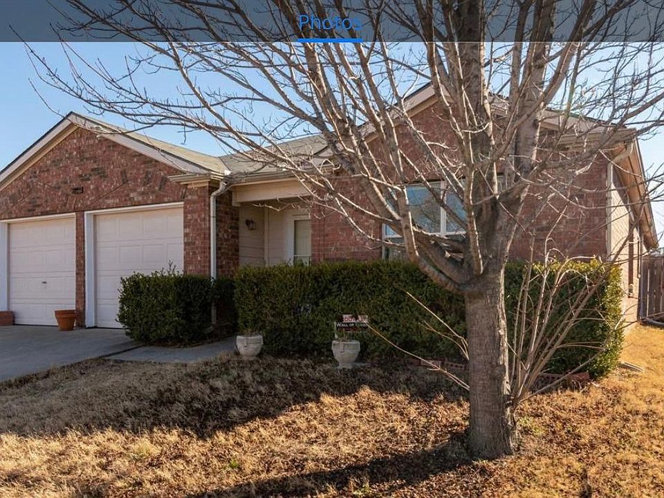 1st image of 1708 Little Deer Ln