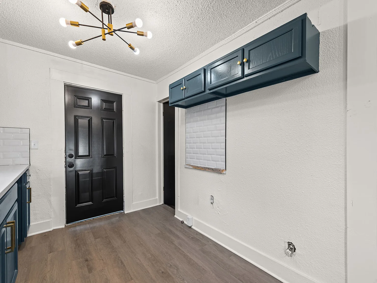 4 bed, 1250 sqft, $1,825 — Photo 3