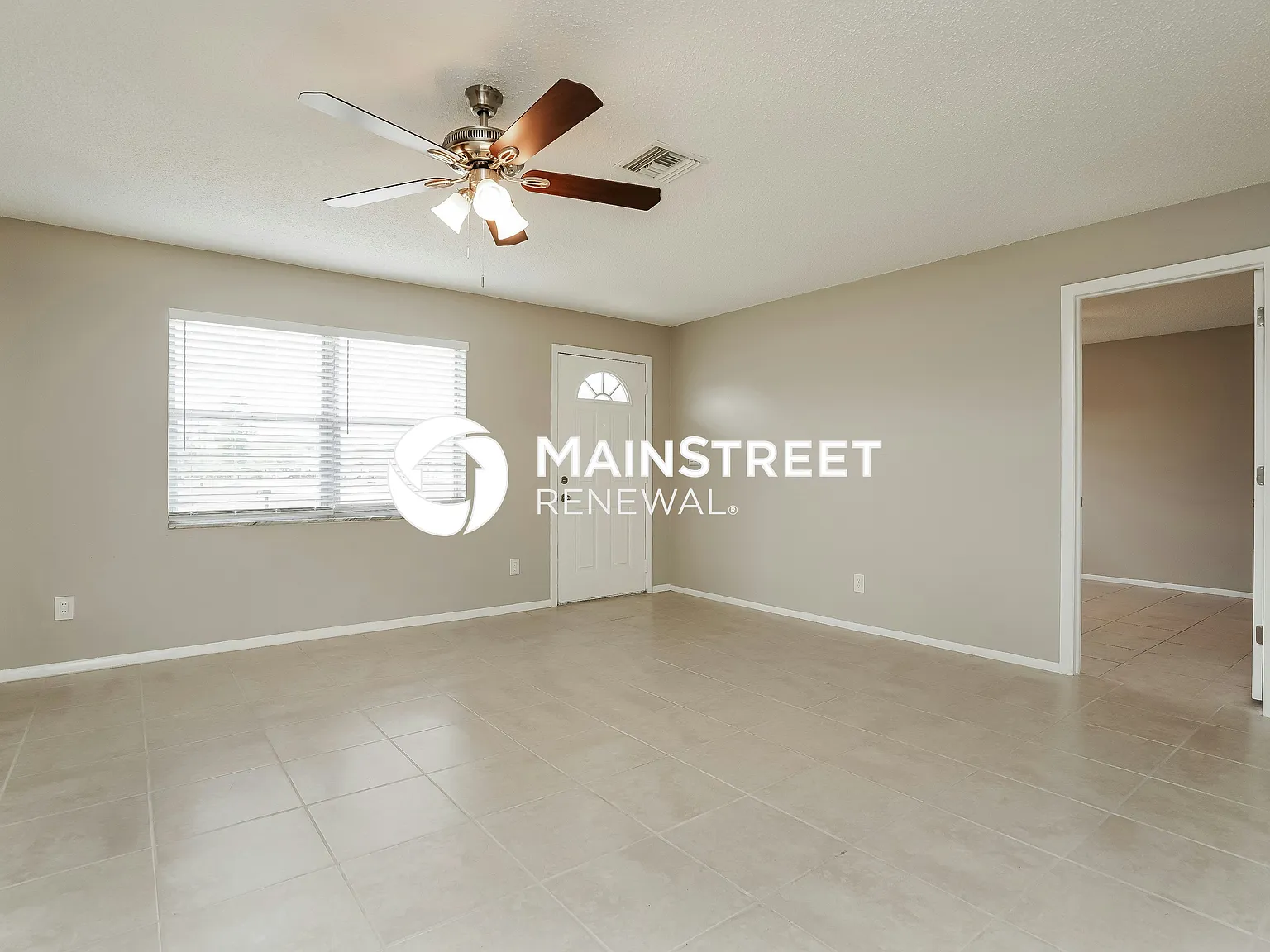 7480 San Carlos Blvd — Photo 4