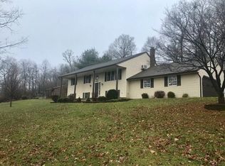 5322 Ridge Rd, Elizabethtown, PA 17022