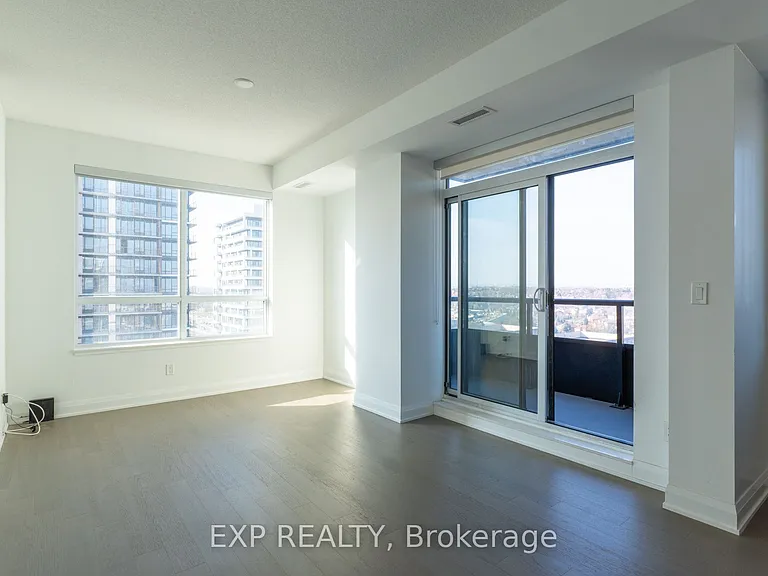 15 Water Walk Dr #1610 — Photo 5