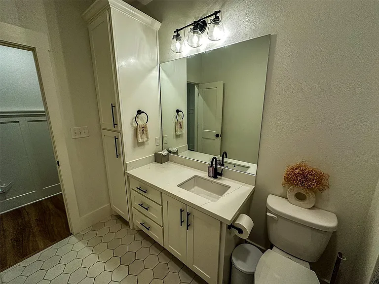 313 Mandavilla Way — Photo 25
