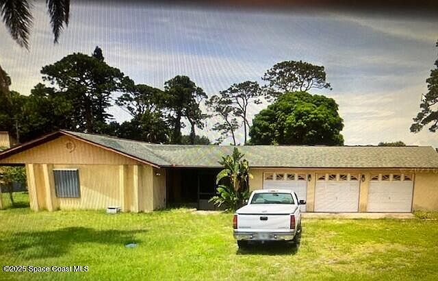 2nd image of 2035 Newfound Harbor Dr