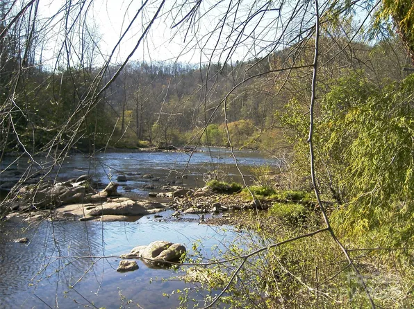 0 Dillard Rd, Sylva, NC 28779