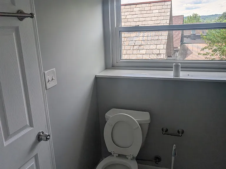 14 Kessler Pl #2 — Photo 30