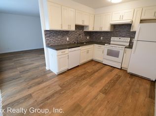 984 Hillside Blvd, Daly City, CA 94014