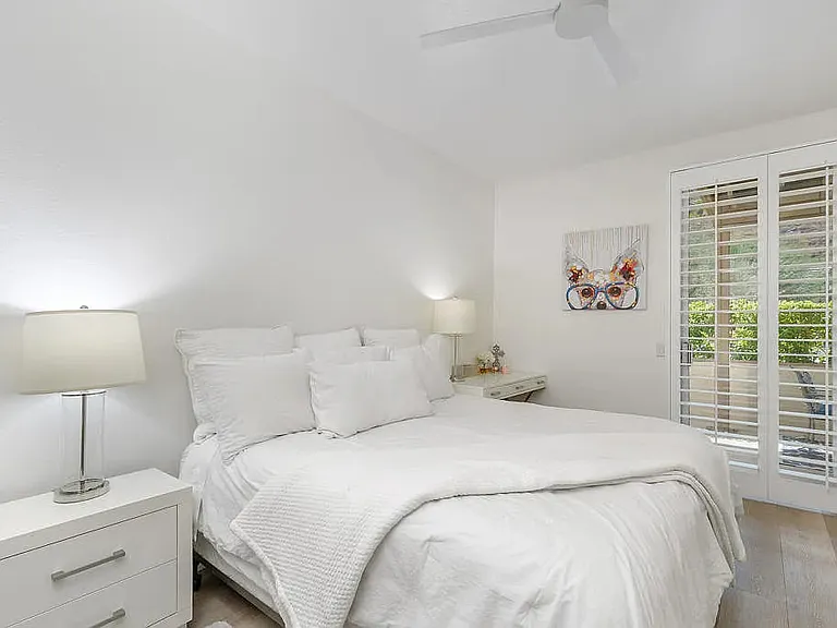 78180 Cortez Ln #163 — Photo 6