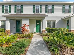 14799 Promenade Pkwy, Odessa, FL 33556