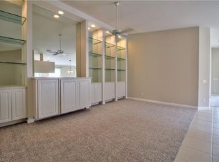 7840 Ionio Ct, Naples, FL 34114