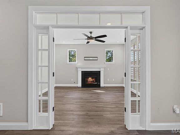 5th image of 11201 Talamore Cir Unit 1