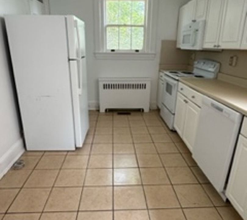 Westmoreland Apartments 126 Westmoreland Ct Danville VA Zillow